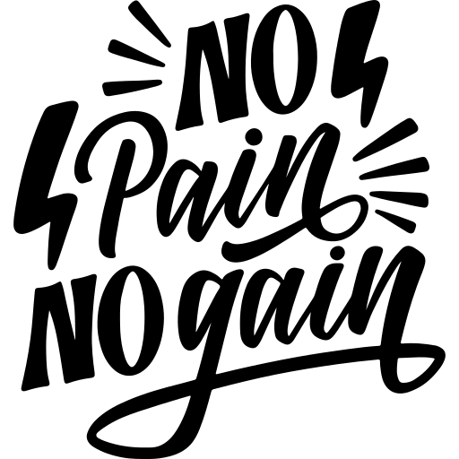 昌泽宇