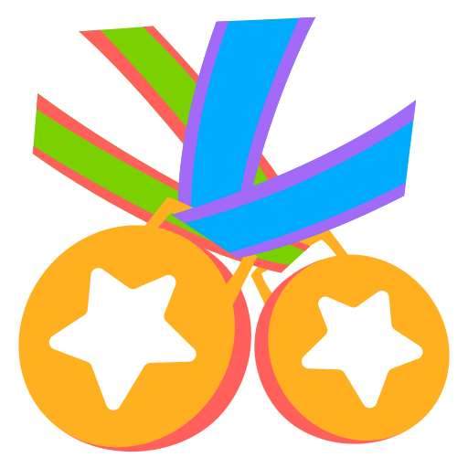 陆日昭